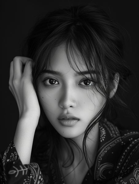 bw photo wanita_cuan digital.id (94) .png